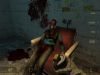 Half-Life2 8